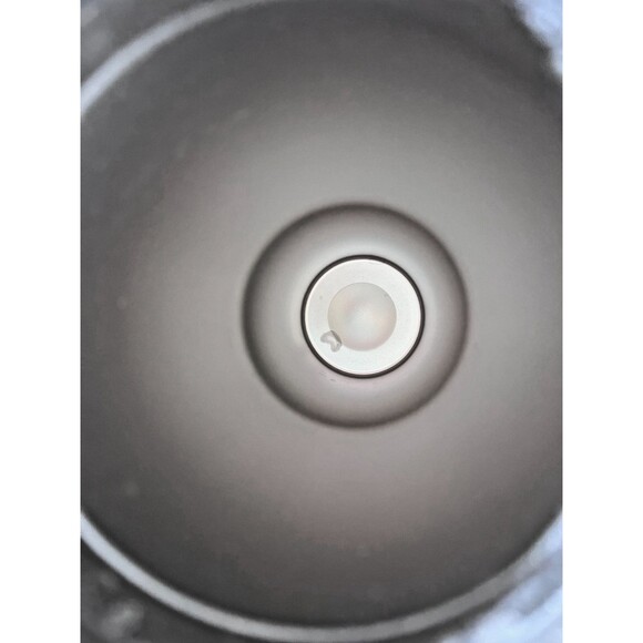 Bass Pro Shops Hot Pink 30 Ounce Insulated Tumbler - Picture 9 of 9